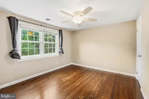 9405 5 Logs Way, Montgomery Village, MD 20886 - Photo 31