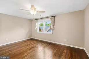 9405 5 Logs Way, Montgomery Village, MD 20886 - Photo 27