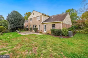 9405 5 Logs Way, Montgomery Village, MD 20886 - Photo 43