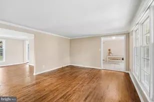 9405 5 Logs Way, Montgomery Village, MD 20886 - Photo 19