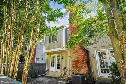 20633 Highland Hall Drive, Gaithersburg, MD 20886 - Photo 41