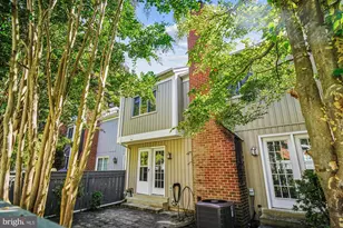 20633 Highland Hall Dr, Gaithersburg, MD 20886 - Photo 41