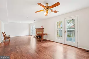 20633 Highland Hall Dr, Gaithersburg, MD 20886 - Photo 7