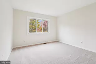 20633 Highland Hall Dr, Gaithersburg, MD 20886 - Photo 21