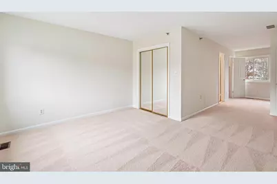 20633 Highland Hall Drive, Gaithersburg, MD 20886 - Photo 17