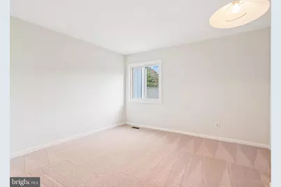 20633 Highland Hall Drive, Gaithersburg, MD 20886 - Photo 23