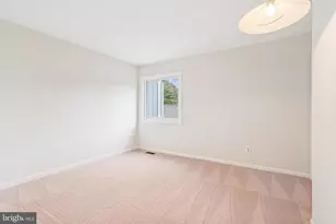 20633 Highland Hall Dr, Gaithersburg, MD 20886 - Photo 23