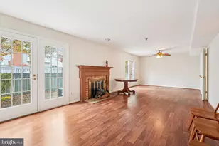 20633 Highland Hall Dr, Gaithersburg, MD 20886 - Photo 15