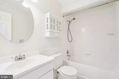 20633 Highland Hall Drive, Gaithersburg, MD 20886 - Photo 19