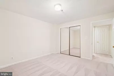 20633 Highland Hall Drive, Gaithersburg, MD 20886 - Photo 31