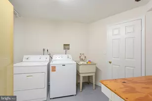 20633 Highland Hall Dr, Gaithersburg, MD 20886 - Photo 33