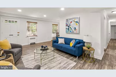 199 Talbott Street #199, Rockville, MD 20852 - Photo 7