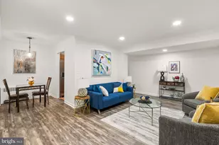 199 Talbott St, Rockville, MD 20852 - Photo 3