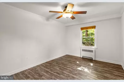 199 Talbott Street #199, Rockville, MD 20852 - Photo 19