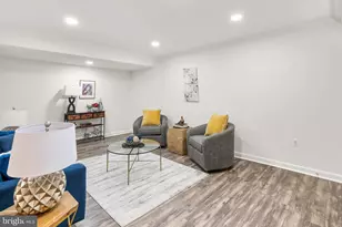 199 Talbott St, Rockville, MD 20852 - Photo 5