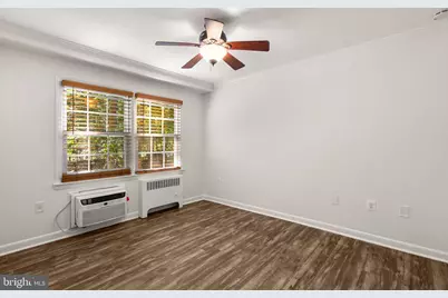 199 Talbott Street #199, Rockville, MD 20852 - Photo 21