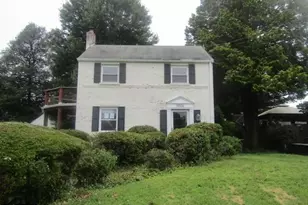 10506 Lorain Ave, Silver Spring, MD 20901 - Photo 1