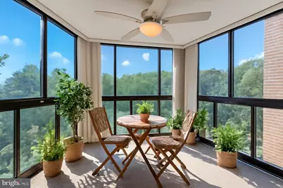 15115 Interlachen Drive #3-802, Silver Spring, MD 20906 - Photo 21