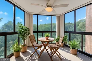 15115 Interlachen Dr, Silver Spring, MD 20906 - Photo 21