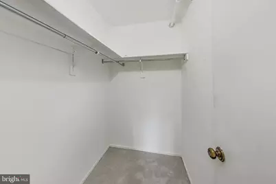 15115 Interlachen Drive #3-802, Silver Spring, MD 20906 - Photo 17