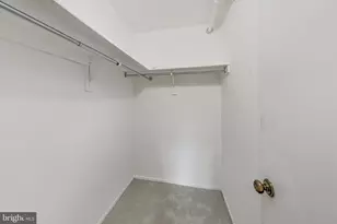 15115 Interlachen Dr, Silver Spring, MD 20906 - Photo 17