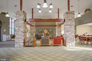 15115 Interlachen Dr, Silver Spring, MD 20906 - Photo 35