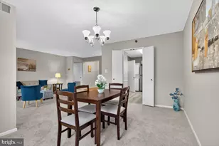 15115 Interlachen Dr, Silver Spring, MD 20906 - Photo 11