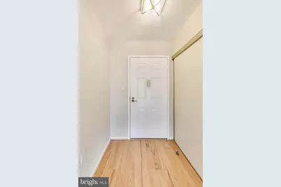 15115 Interlachen Drive #3-802, Silver Spring, MD 20906 - Photo 23