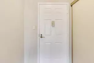 15115 Interlachen Dr, Silver Spring, MD 20906 - Photo 23