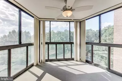 15115 Interlachen Drive #3-802, Silver Spring, MD 20906 - Photo 3