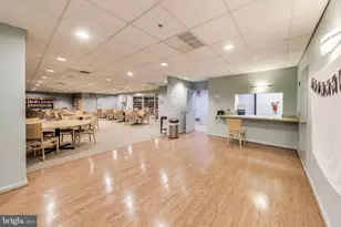 15115 Interlachen Dr, Silver Spring, MD 20906 - Photo 25