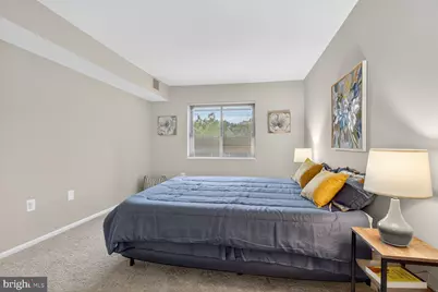 15115 Interlachen Drive #3-802, Silver Spring, MD 20906 - Photo 15