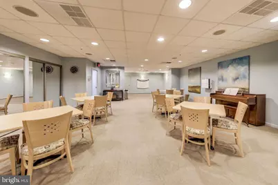 15115 Interlachen Drive #3-802, Silver Spring, MD 20906 - Photo 27