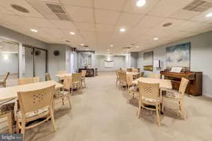 15115 Interlachen Dr, Silver Spring, MD 20906 - Photo 27