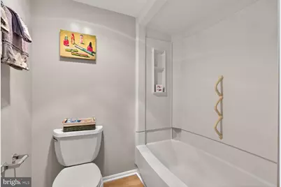 15115 Interlachen Drive #3-802, Silver Spring, MD 20906 - Photo 19