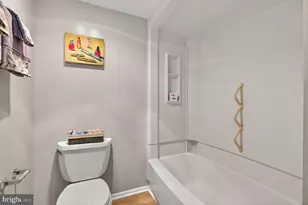 15115 Interlachen Dr, Silver Spring, MD 20906 - Photo 19