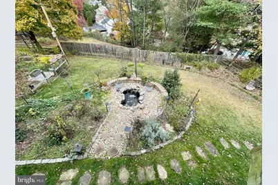 10715 Hunters Chase Lane, Damascus, MD 20872 - Photo 45