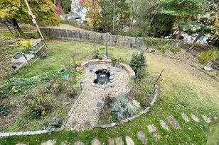 10715 Hunters Chase Ln, Damascus, MD 20872 - Photo 45