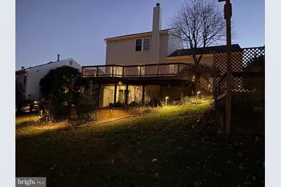 10715 Hunters Chase Lane, Damascus, MD 20872 - Photo 53
