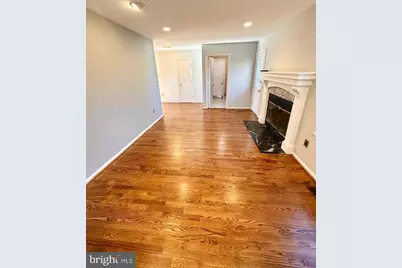 10715 Hunters Chase Lane, Damascus, MD 20872 - Photo 15