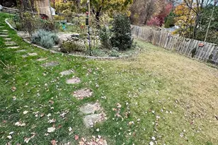 10715 Hunters Chase Ln, Damascus, MD 20872 - Photo 47