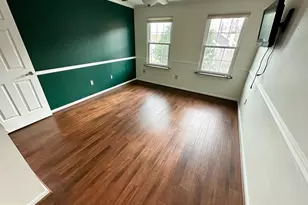 10715 Hunters Chase Ln, Damascus, MD 20872 - Photo 29