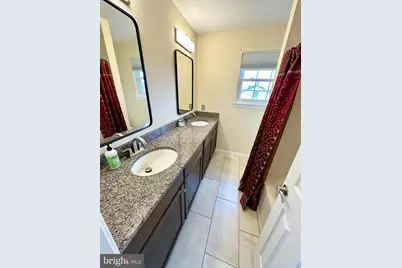 10715 Hunters Chase Lane, Damascus, MD 20872 - Photo 23