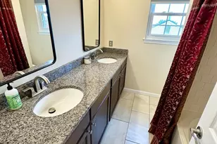 10715 Hunters Chase Ln, Damascus, MD 20872 - Photo 23