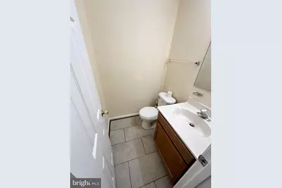 10715 Hunters Chase Lane, Damascus, MD 20872 - Photo 41