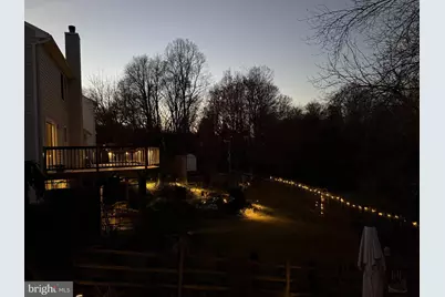 10715 Hunters Chase Lane, Damascus, MD 20872 - Photo 49