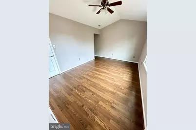 10715 Hunters Chase Lane, Damascus, MD 20872 - Photo 21