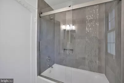 2312 Colston Drive #201, Silver Spring, MD 20910 - Photo 17