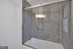 2312 Colston Dr, Silver Spring, MD 20910 - Photo 17