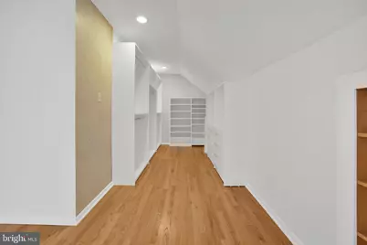 2312 Colston Drive #201, Silver Spring, MD 20910 - Photo 13